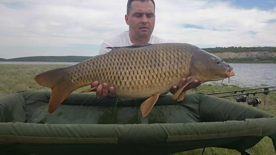 o partida dificila - 15104525518140516247813037640349785028914n.jpg